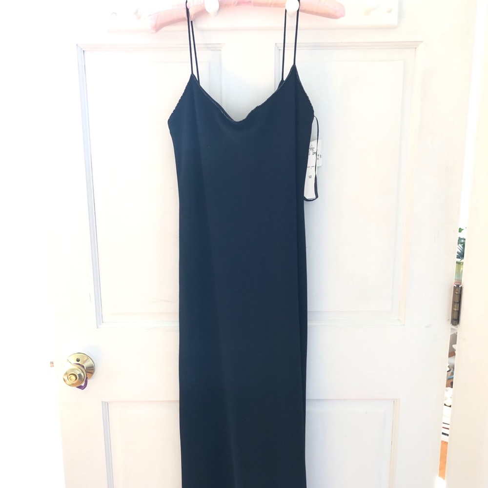 NWT Jones of New York Dress size 12
